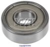 VW 035911207 Bearing